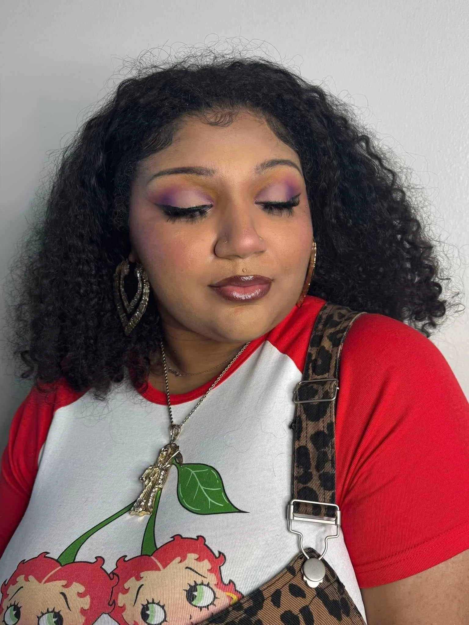 4ffbfa9d-78a1-4616-aa80-0d3f6e710d33.jfif