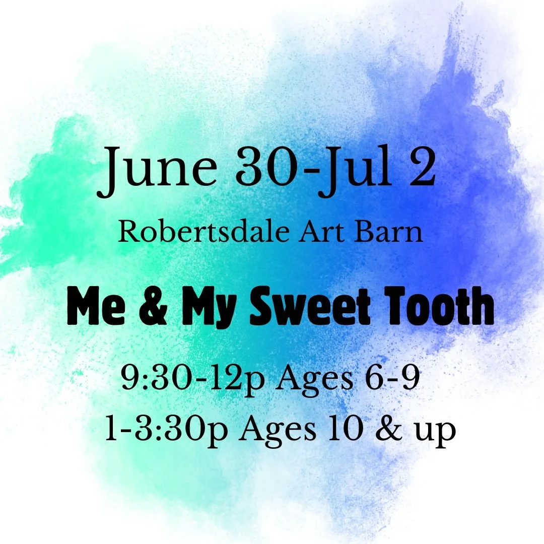 June 2-4.jpg
