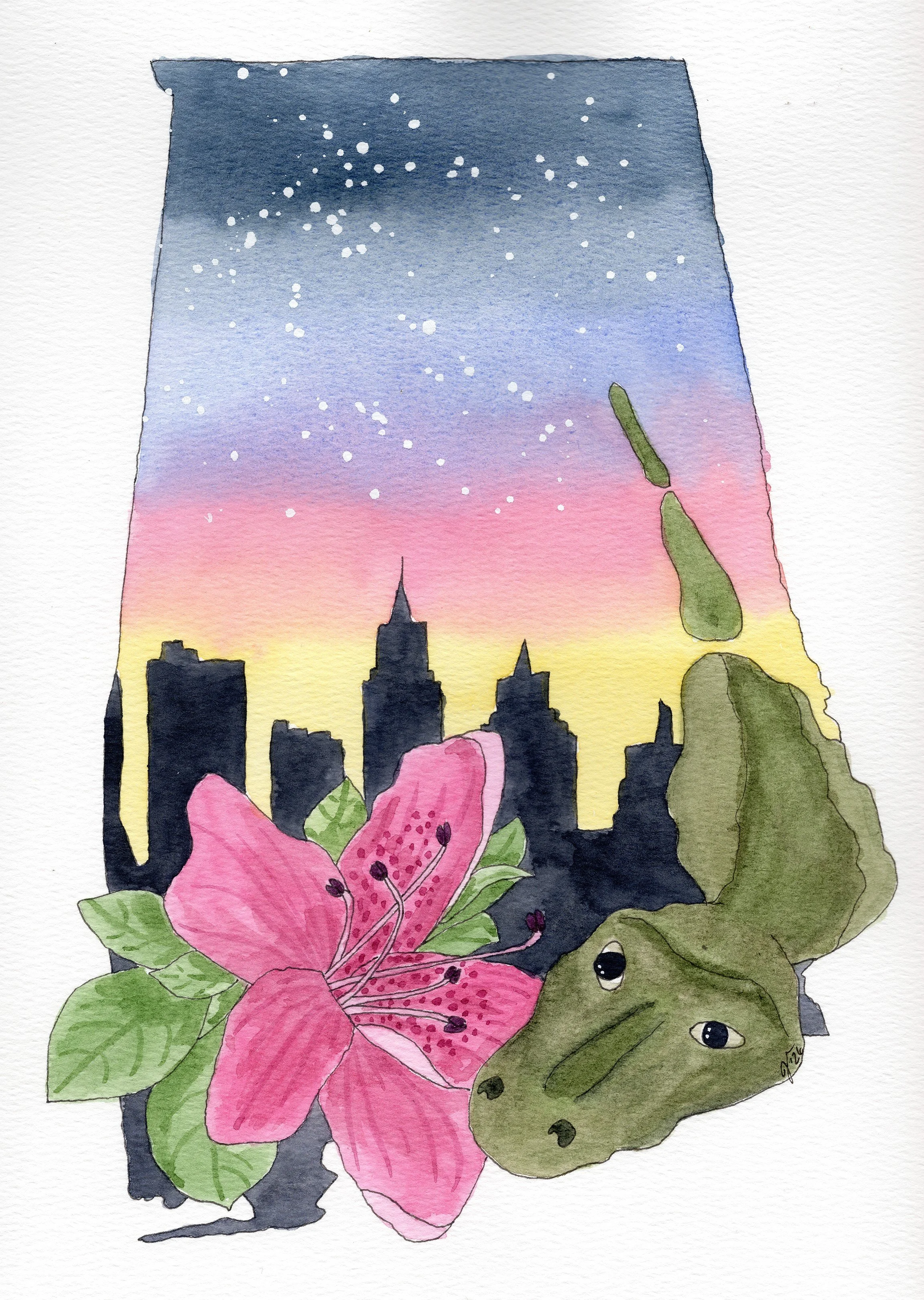 Mobile Summer Cityscape_June 3.jpg