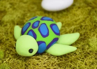 Screenshot 2026-03-13 130050.jpg