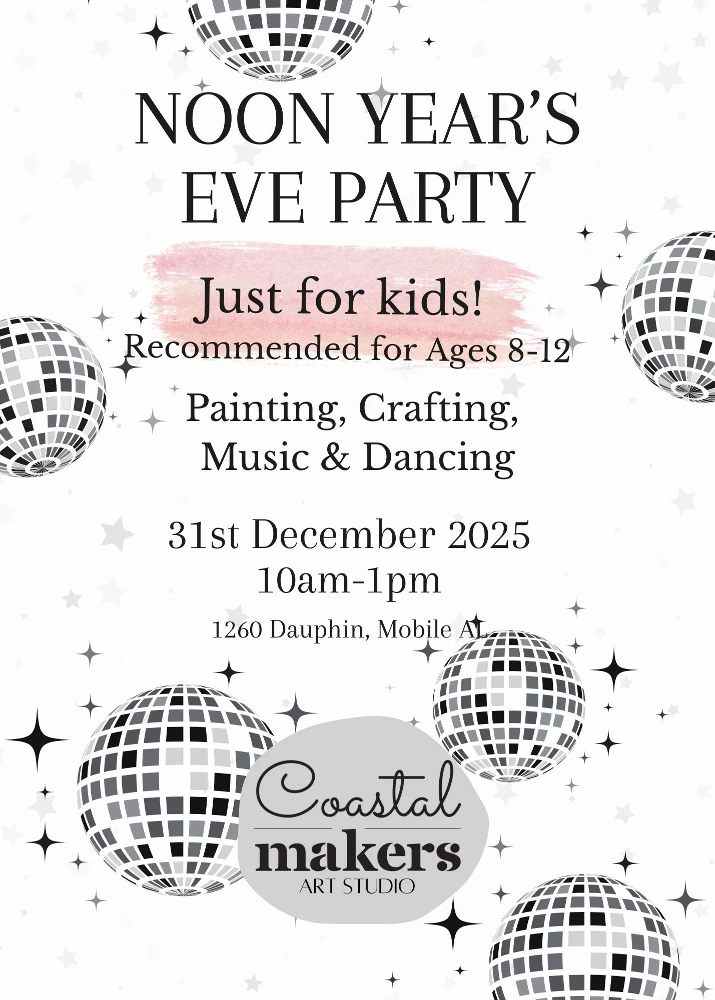 Black And White Elegant New Year Eve Party Invitation (1).jpg