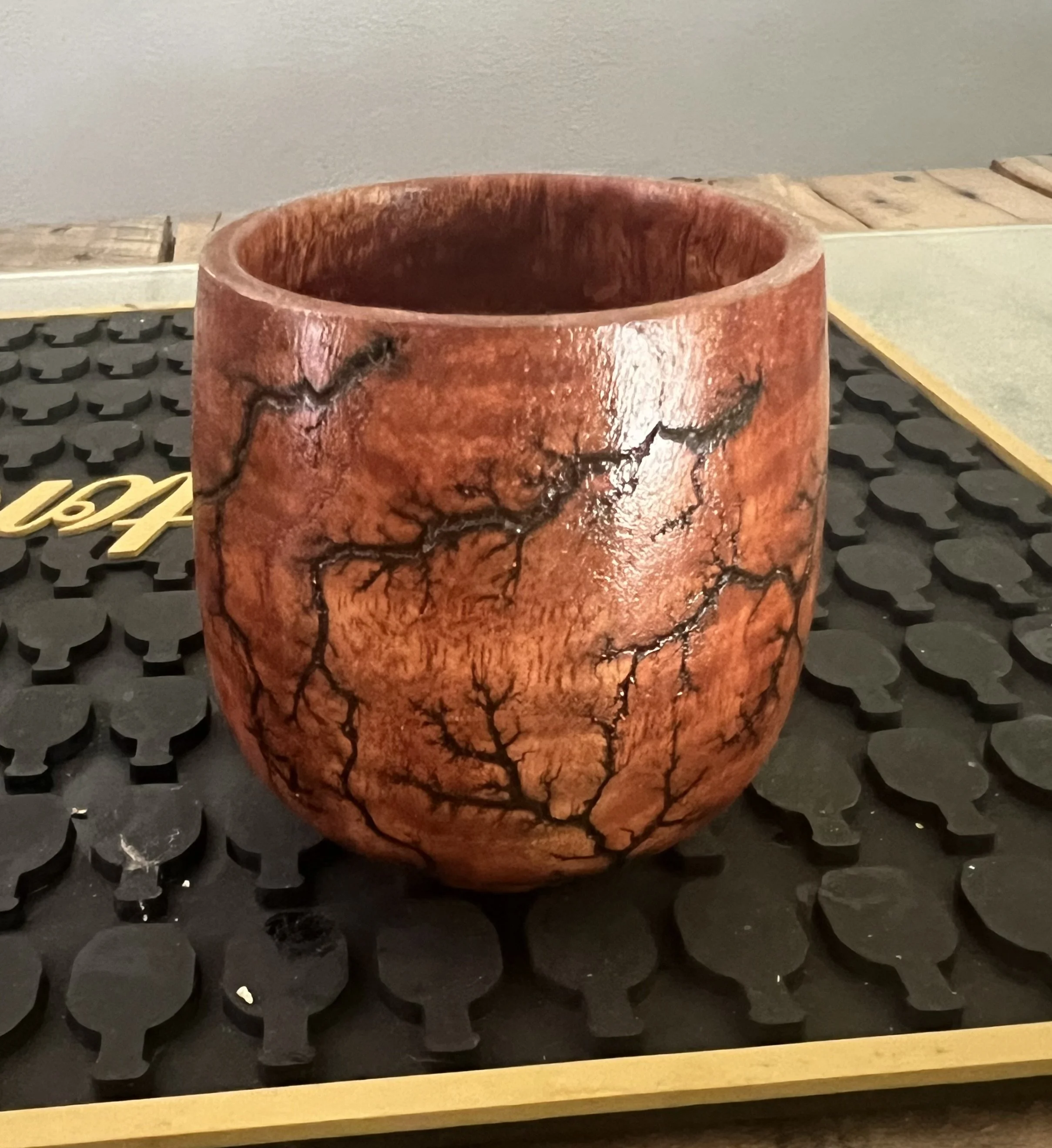 Whiskey_ Stemless Wine_ Tea cup.jpeg