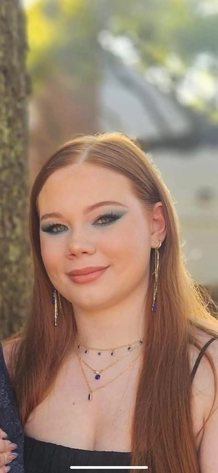 25c7f822-ecc8-446c-9d23-69d6263ac21d.jfif