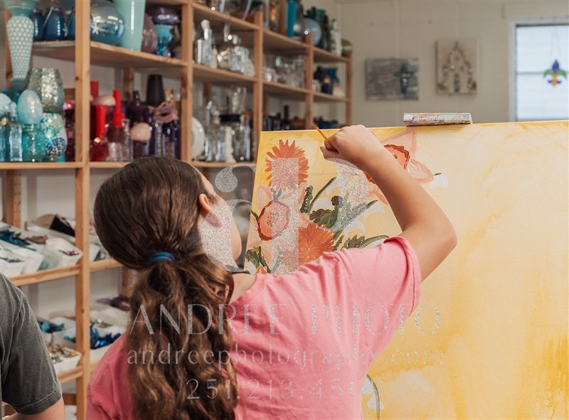 Coastal Makers Branding Session-0002_websize.jpg