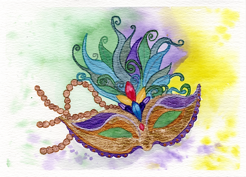 Mardi gras mask.png