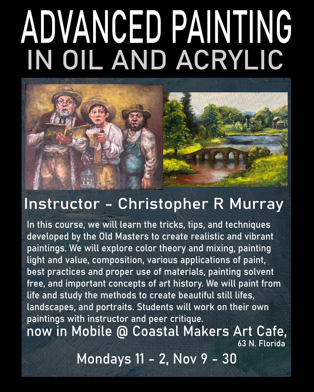 CoastalMakers.AdvancedPainting.jpg