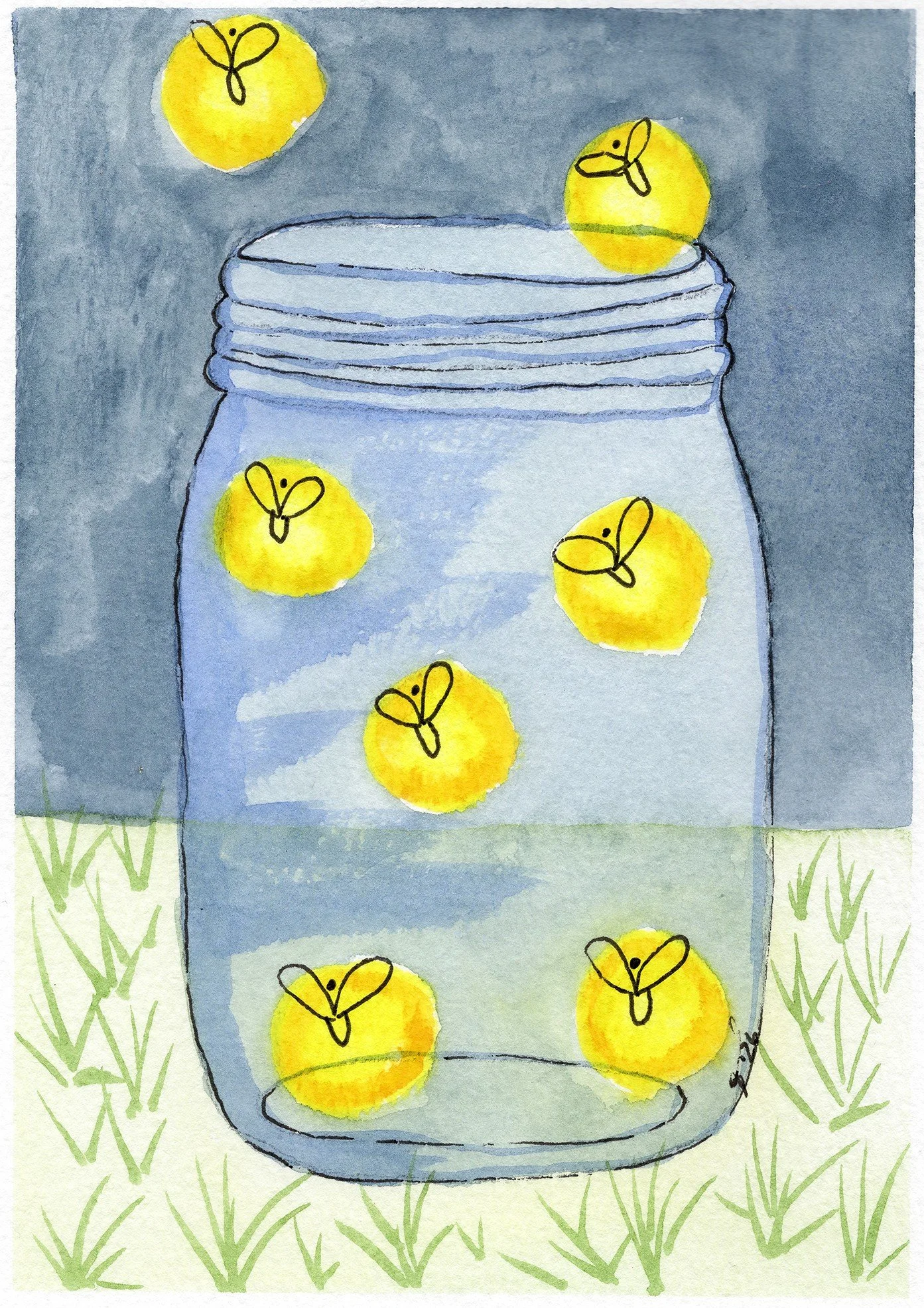 Lightening Bugs in a Jar_June 11.jpg