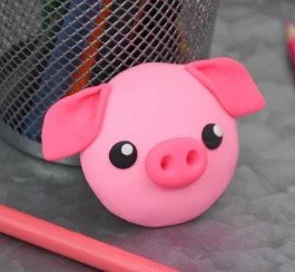 Screenshot 2026-03-13 125733.jpg