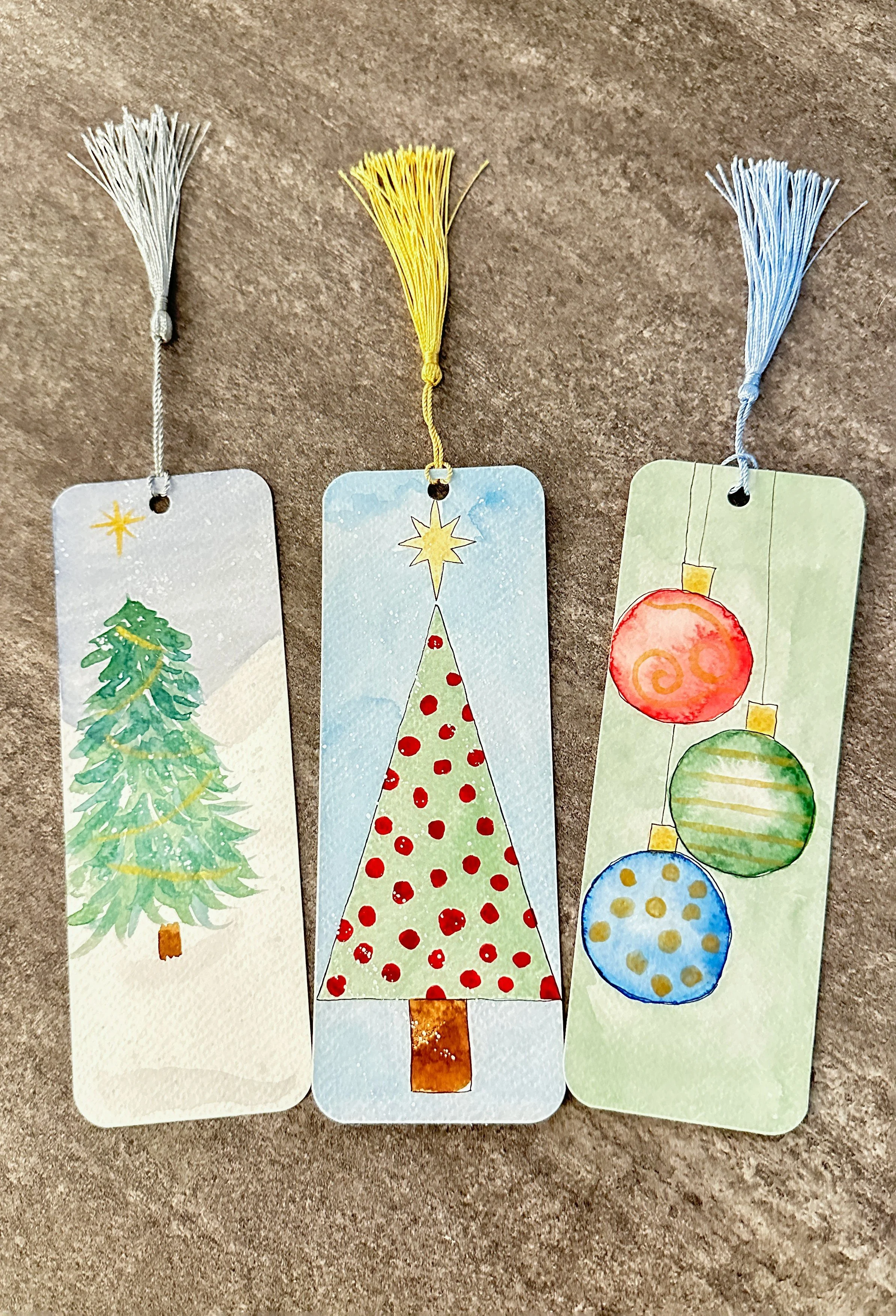 Holiday Bookmarks.jpg