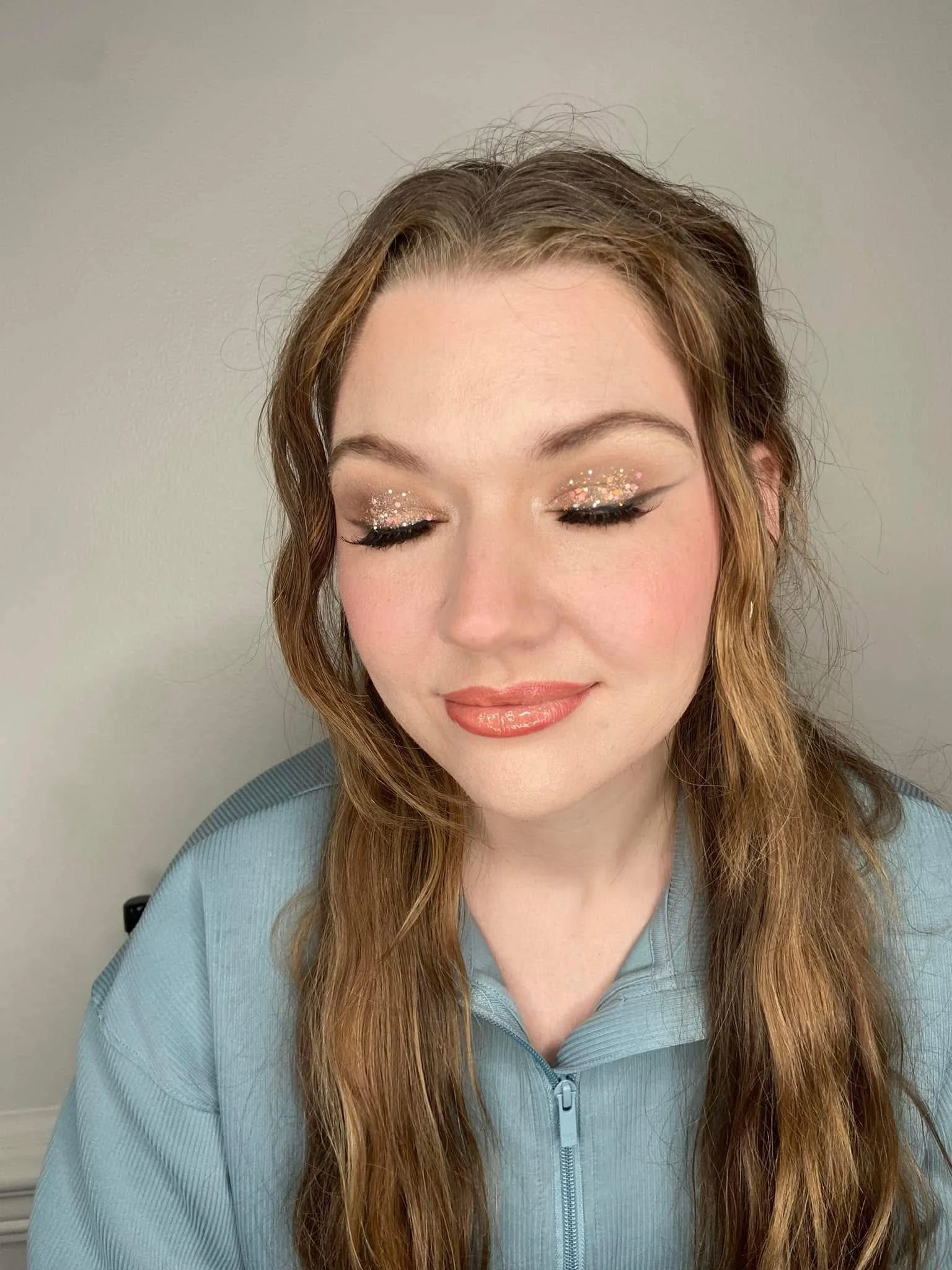 96d74a9f-05e2-4e5f-993b-2955556b8b04.jfif