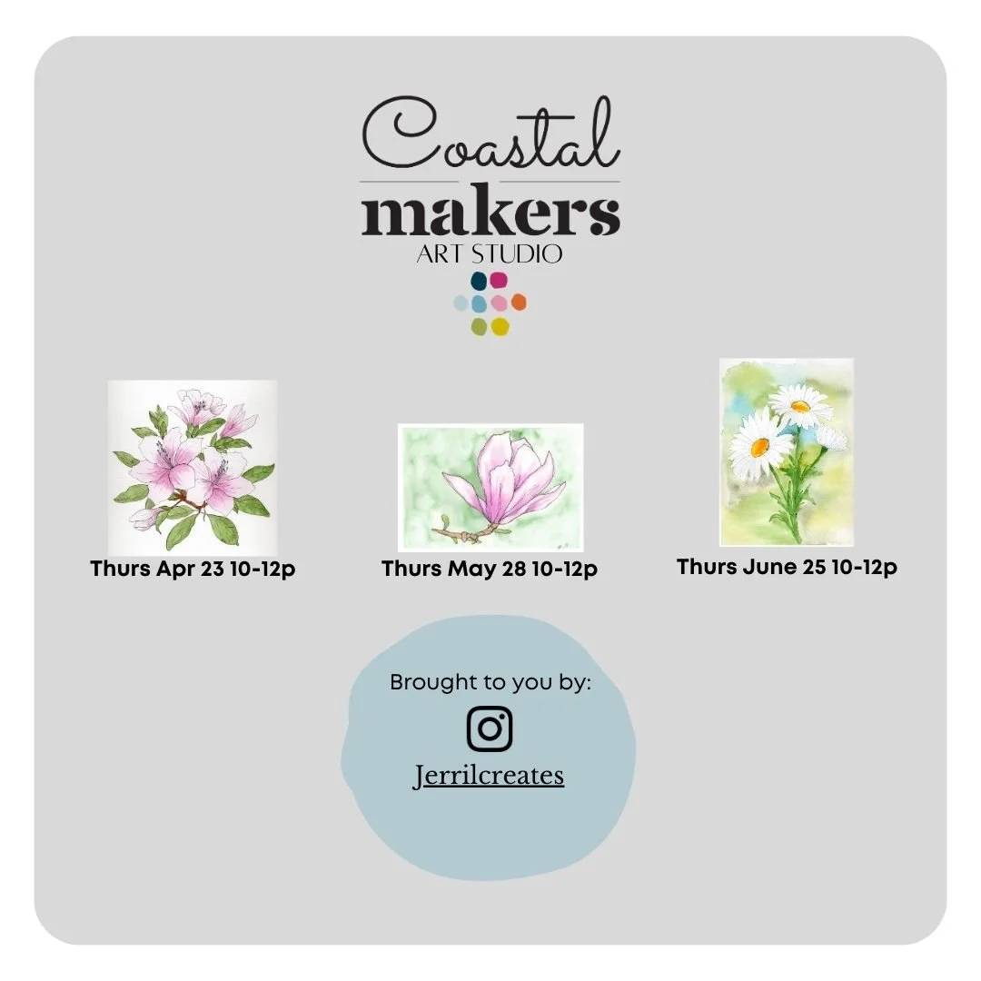 watercolor classes (5).jpg