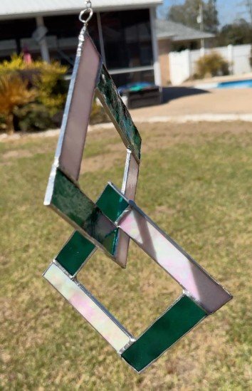 Screenshot 2025-03-01 112917.jpg