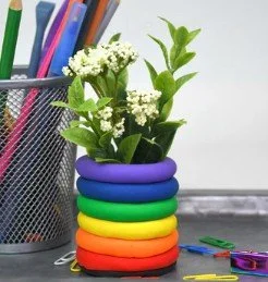 Screenshot 2026-03-13 125656.jpg