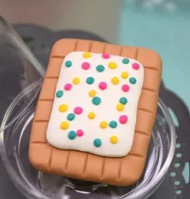 Screenshot 2026-03-13 125523.jpg