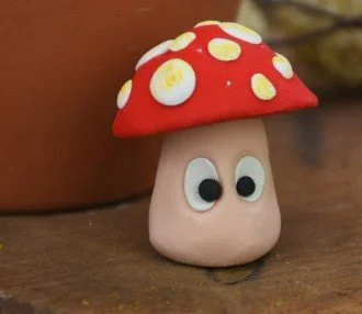 Screenshot 2026-03-13 125508.jpg