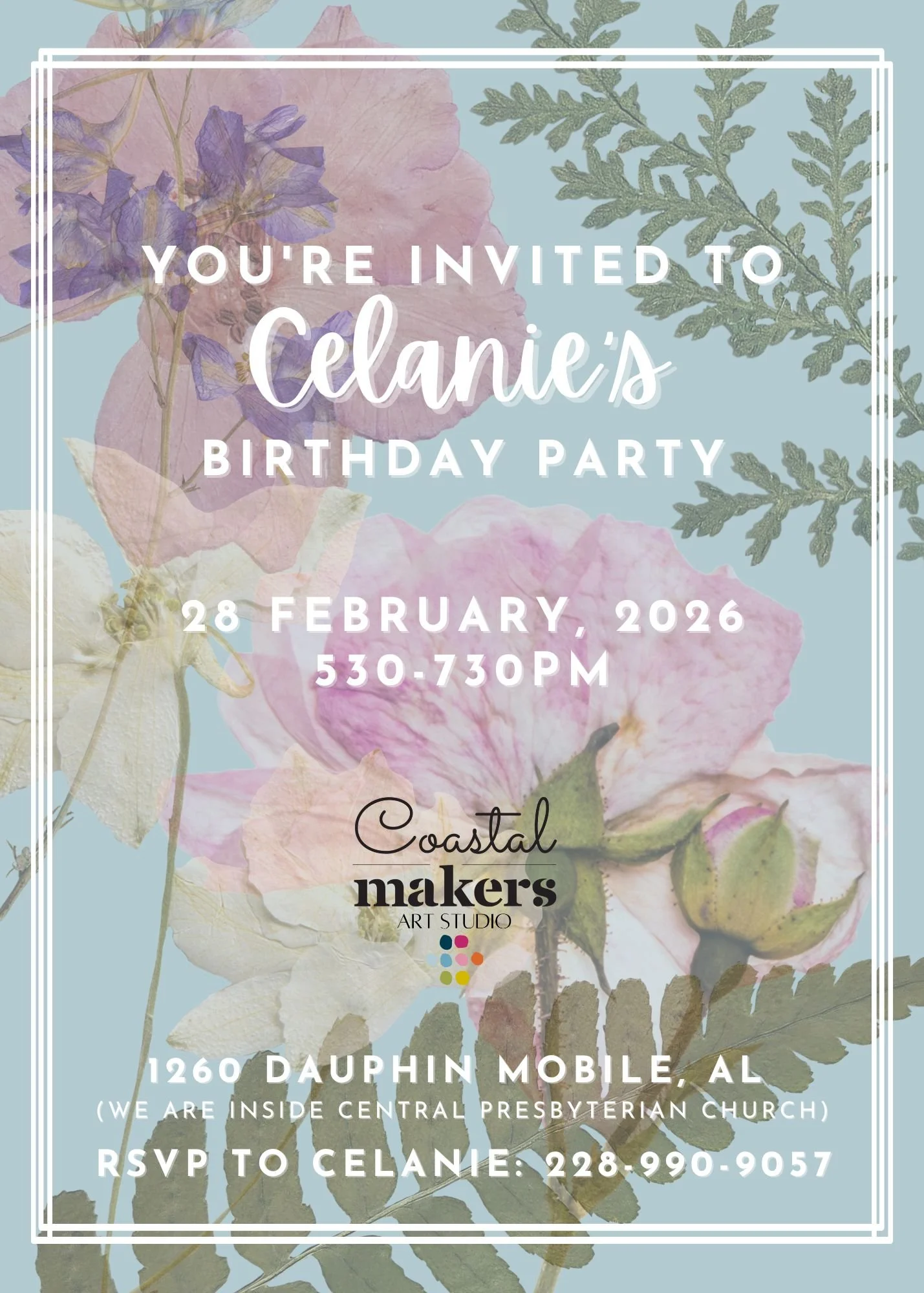 CM Branded Birthday Invitation (24).jpg
