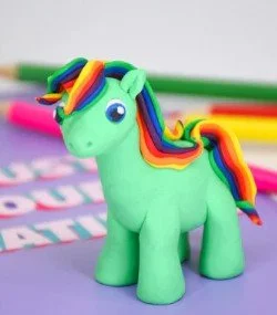 Screenshot 2026-03-13 125909.jpg