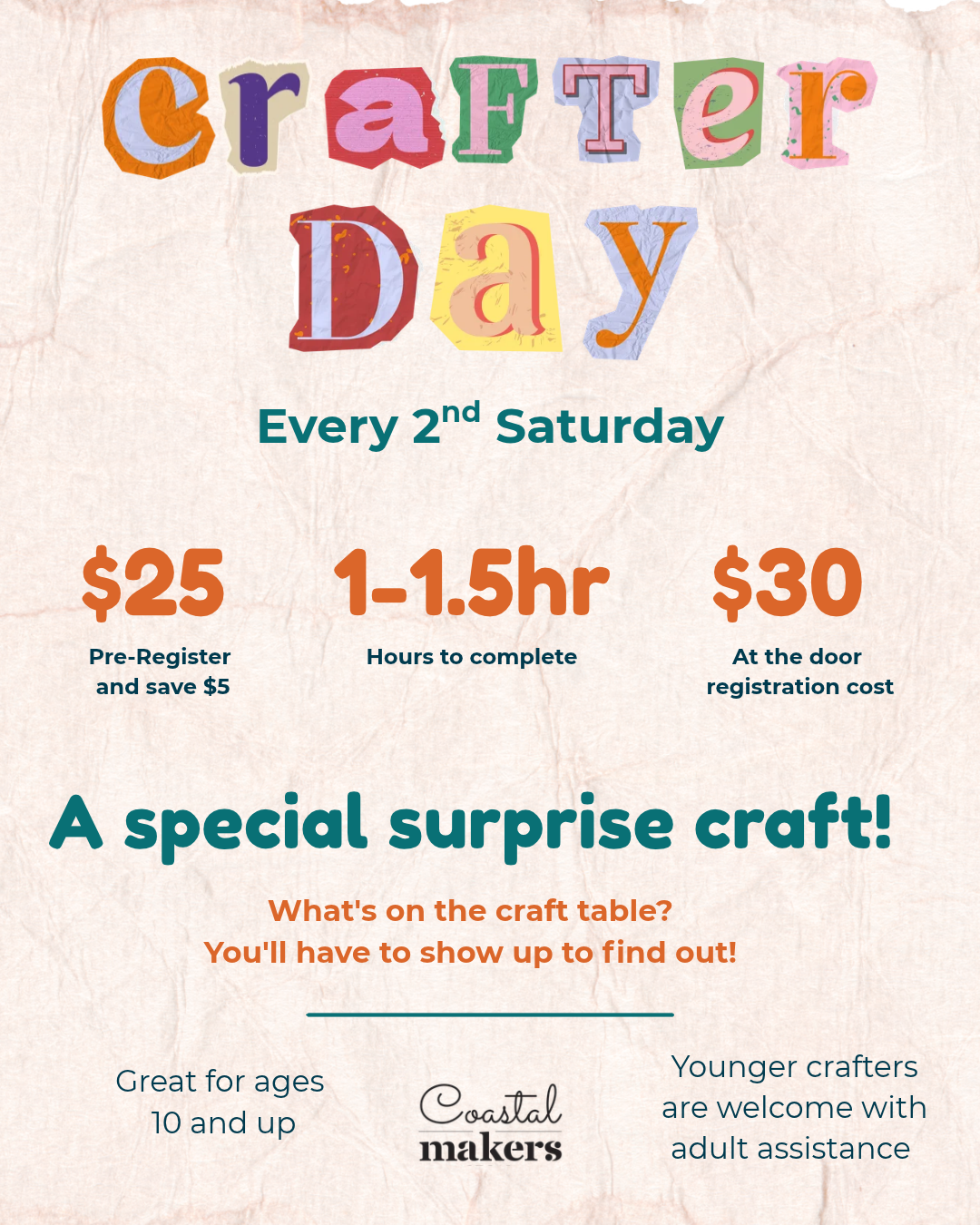 crafterday.png