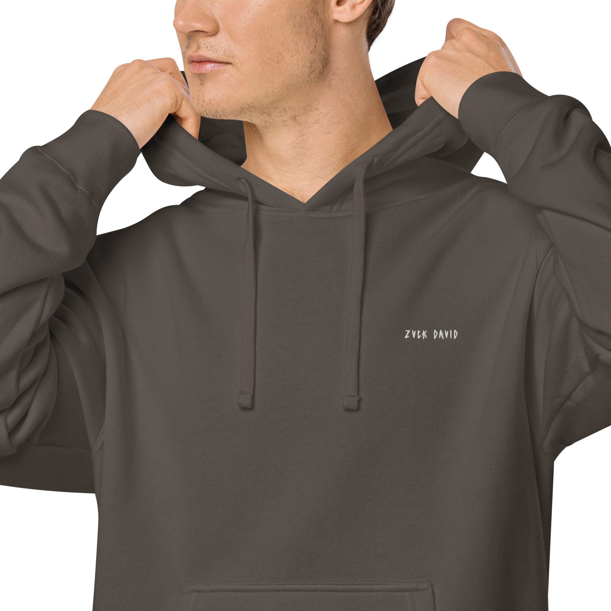 unisex-pigment-dyed-hoodie-pigment-black-zoomed-in-2-6398edc1c2cfe.png