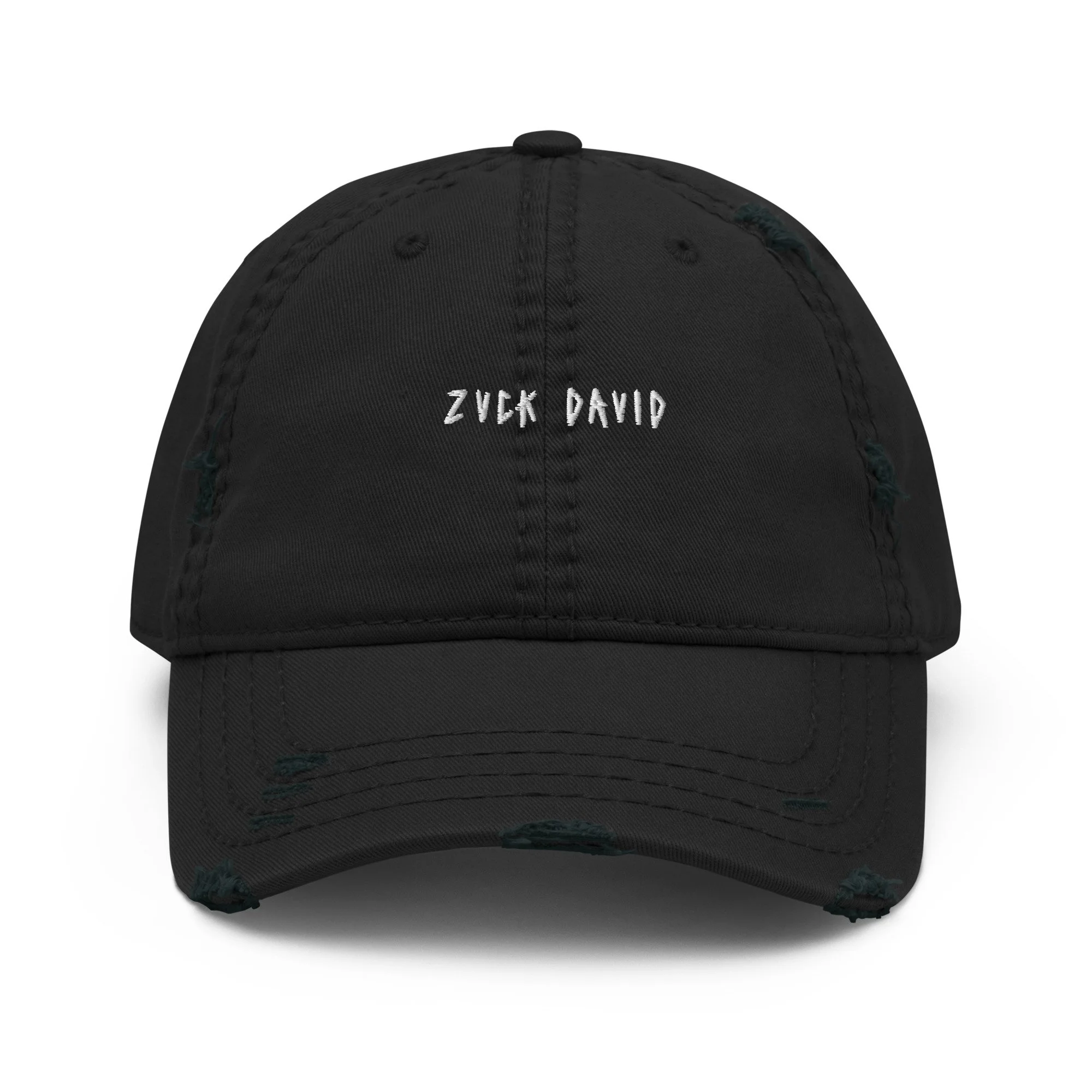 distressed-dad-hat-black-front-69721d1f6a8ed.jpg