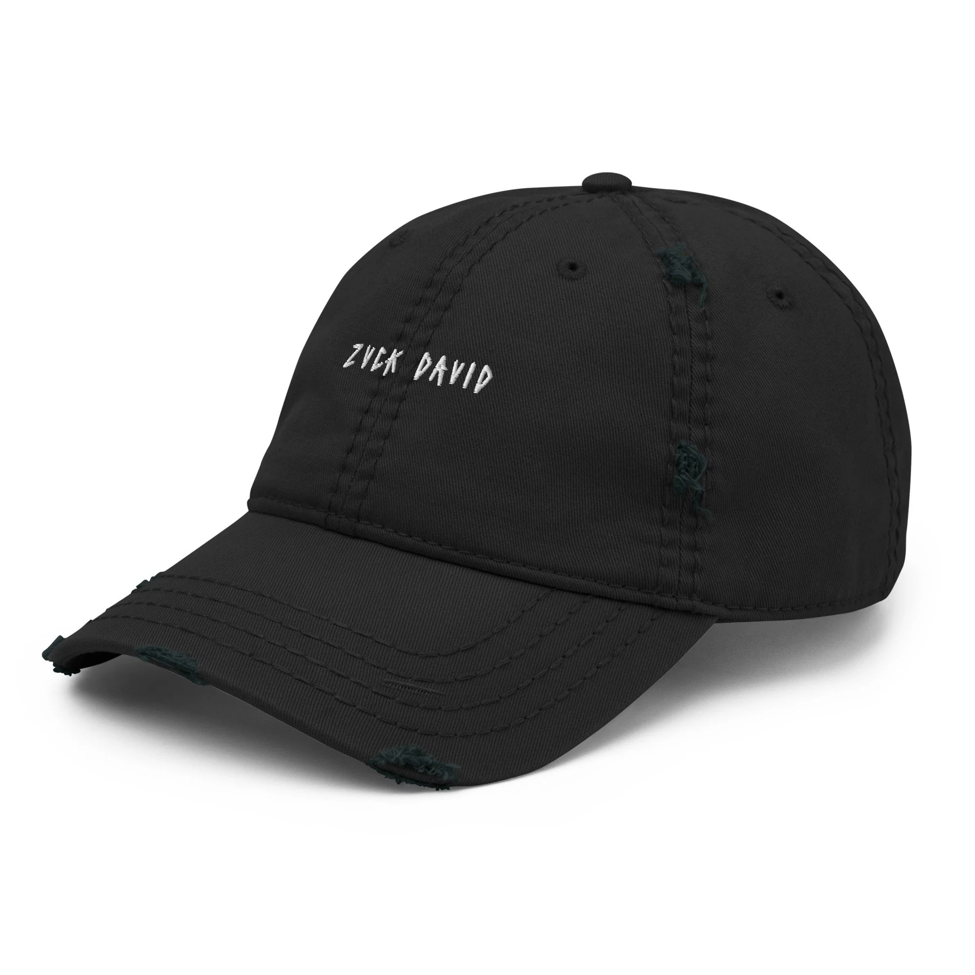 distressed-dad-hat-black-left-front-69721d1f6b8c0.jpg