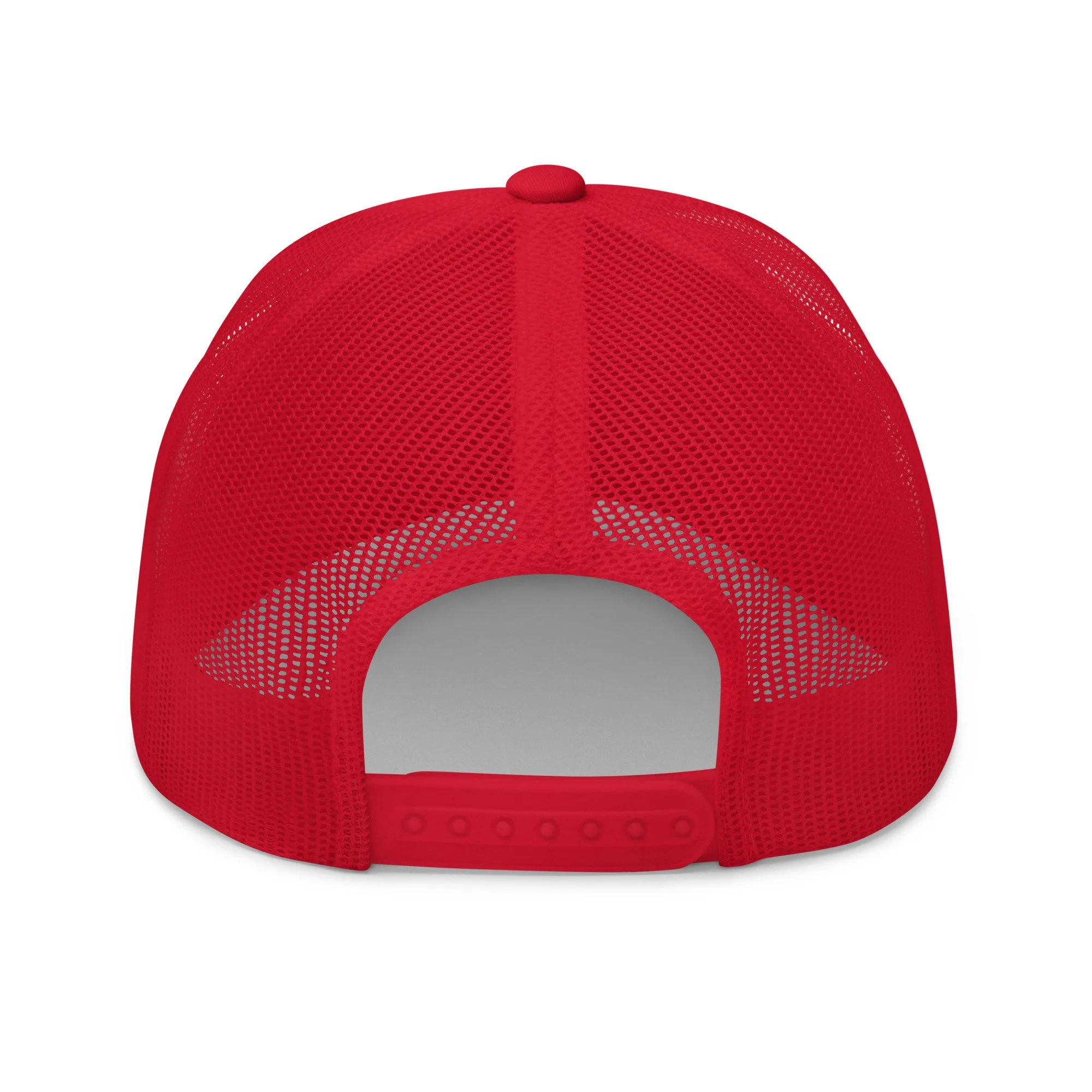 retro-trucker-hat-red-back-69721eddd8a83.jpg