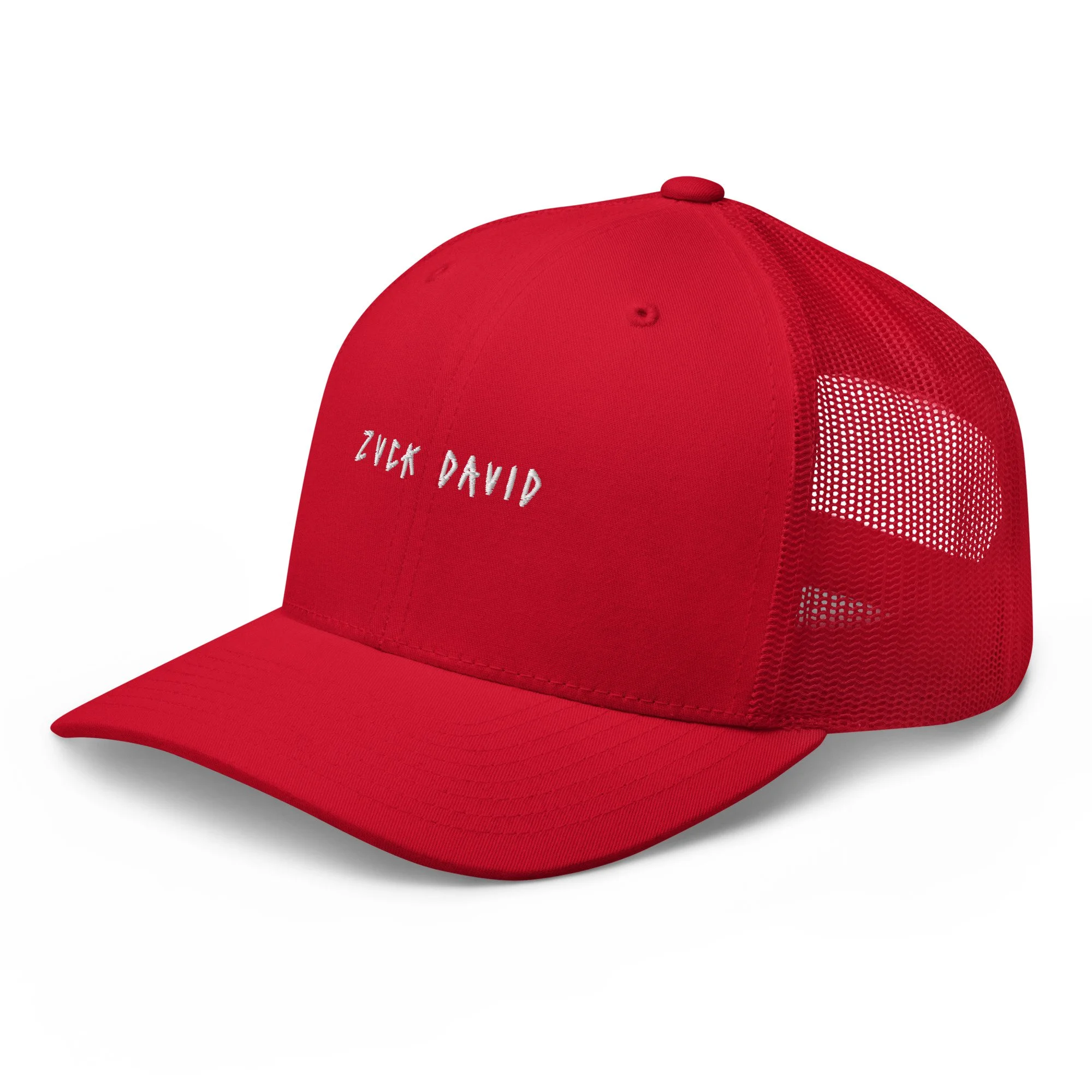 retro-trucker-hat-red-left-front-69721eddd8e45.jpg