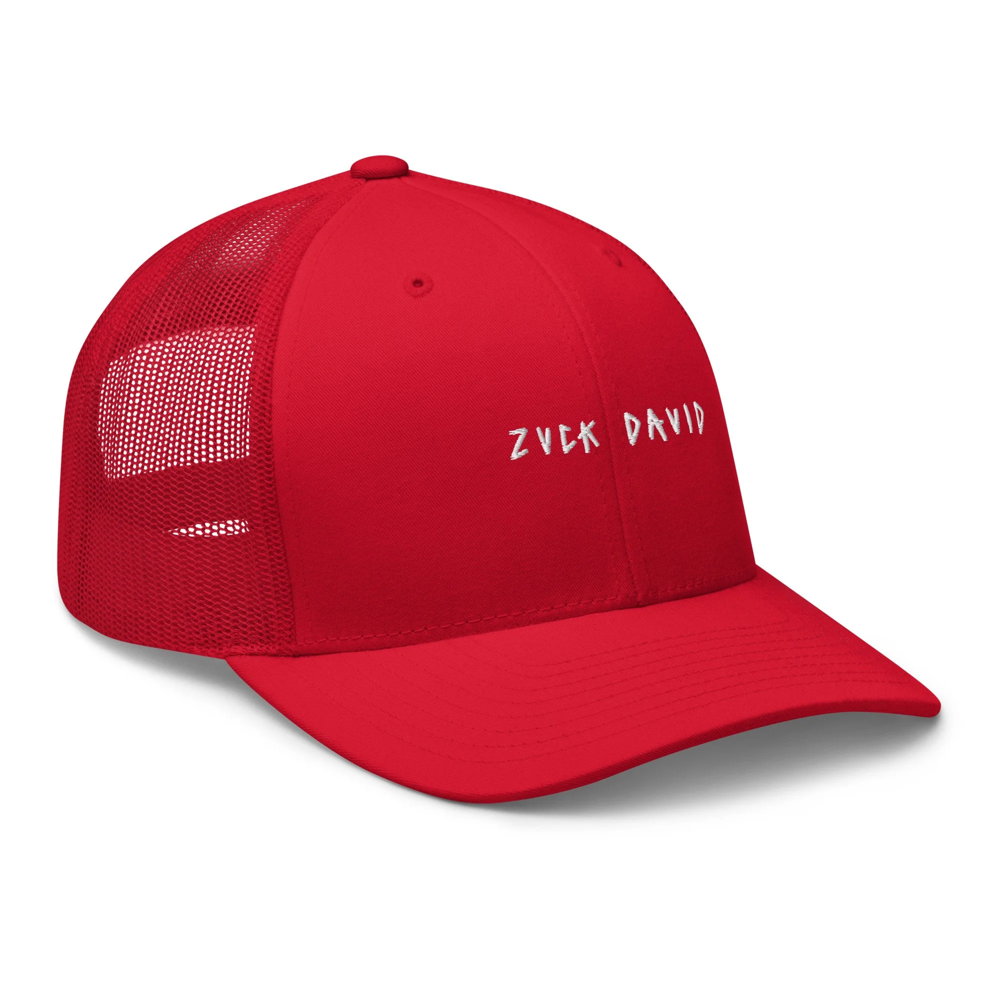 retro-trucker-hat-red-right-front-69721eddd90ef.jpg