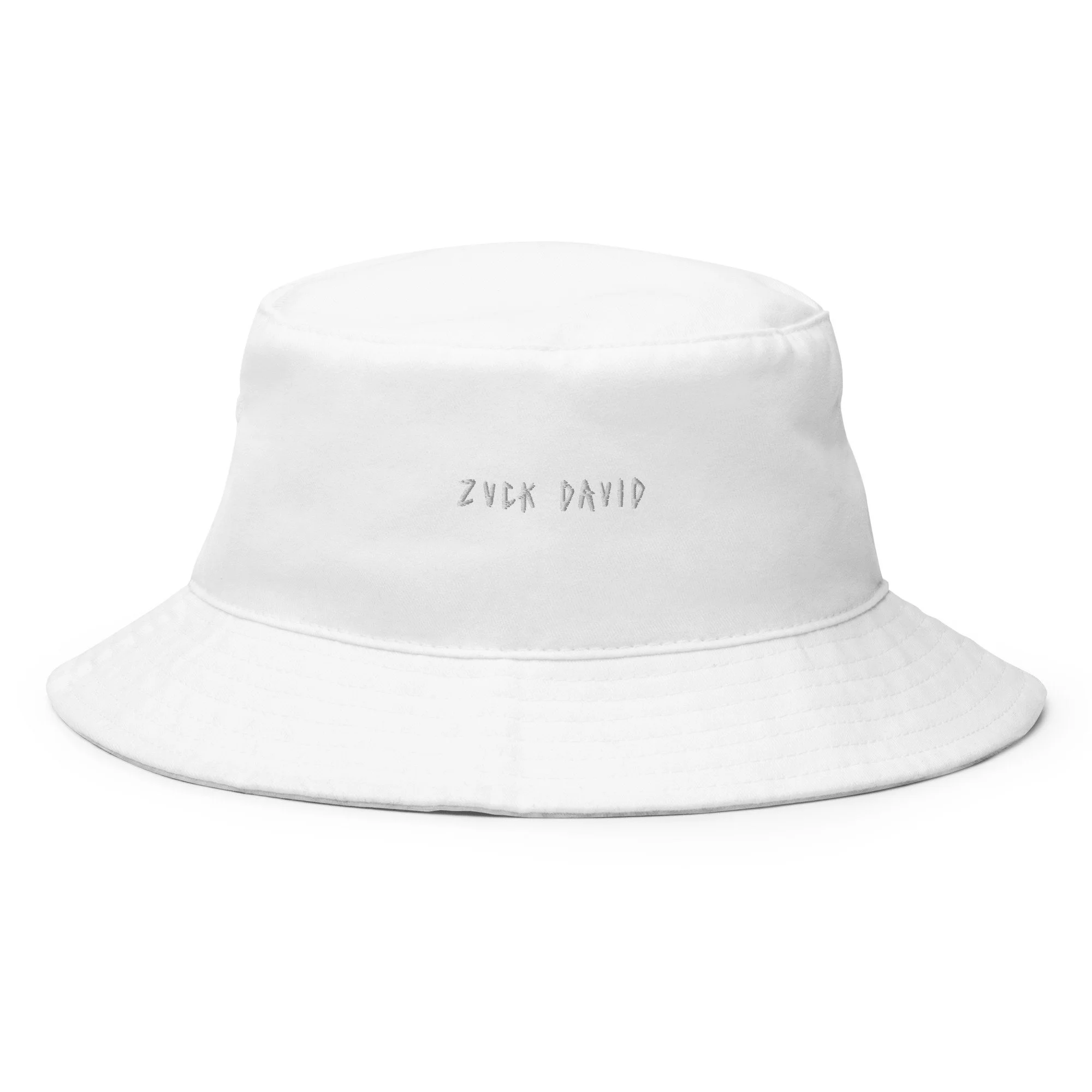 bucket-hat-i-big-accessories-bx003-white-front-69721f6aa6fa9.jpg