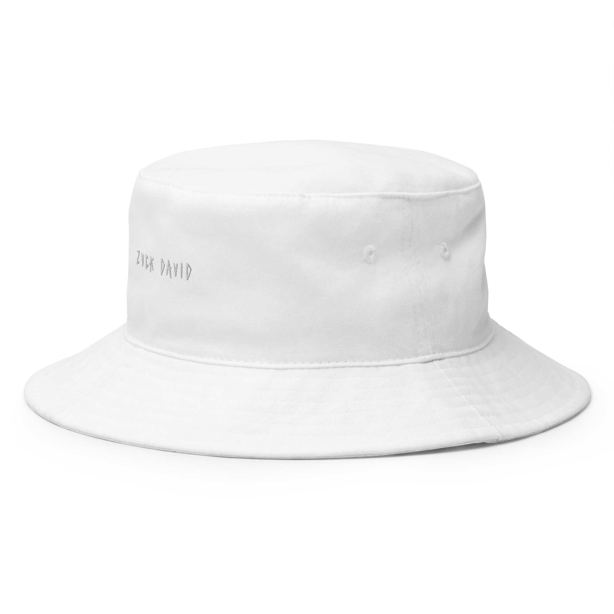 bucket-hat-i-big-accessories-bx003-white-left-front-69721f6aa7029.jpg