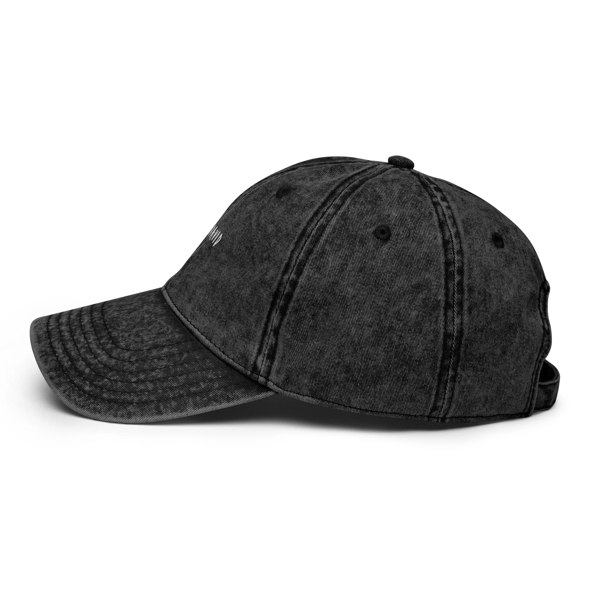 vintage-cap-black-left-69721fa11bc1a.jpg