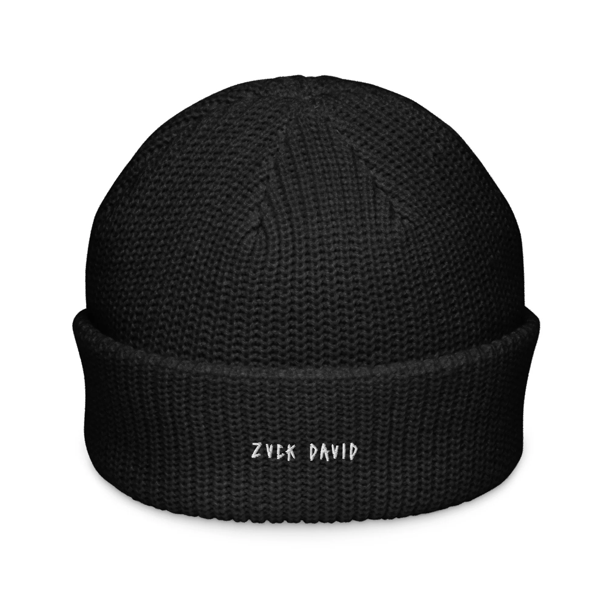 fisherman-beanie-black-front-69722708a8b13.jpg