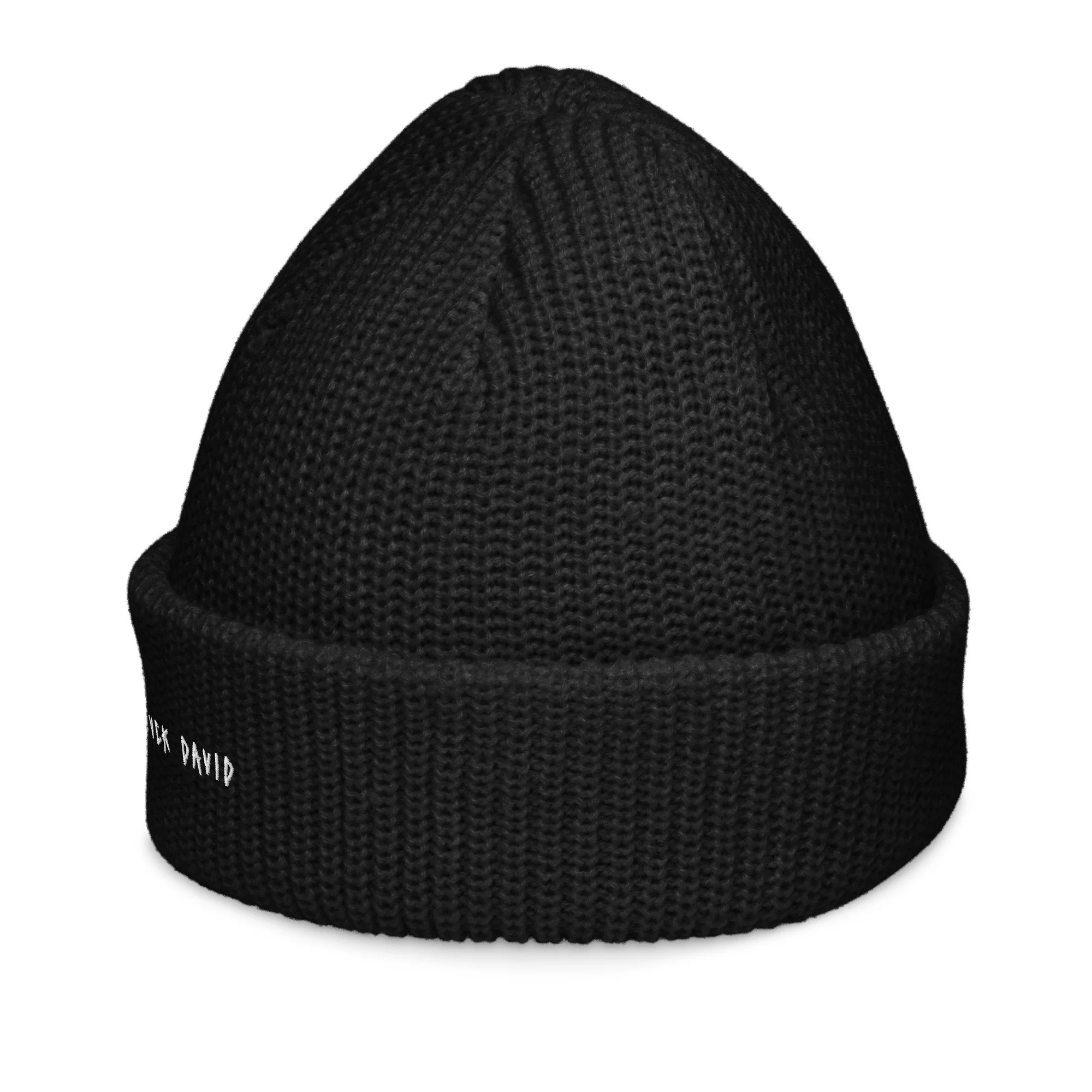 fisherman-beanie-black-left-69722708a9367.jpg