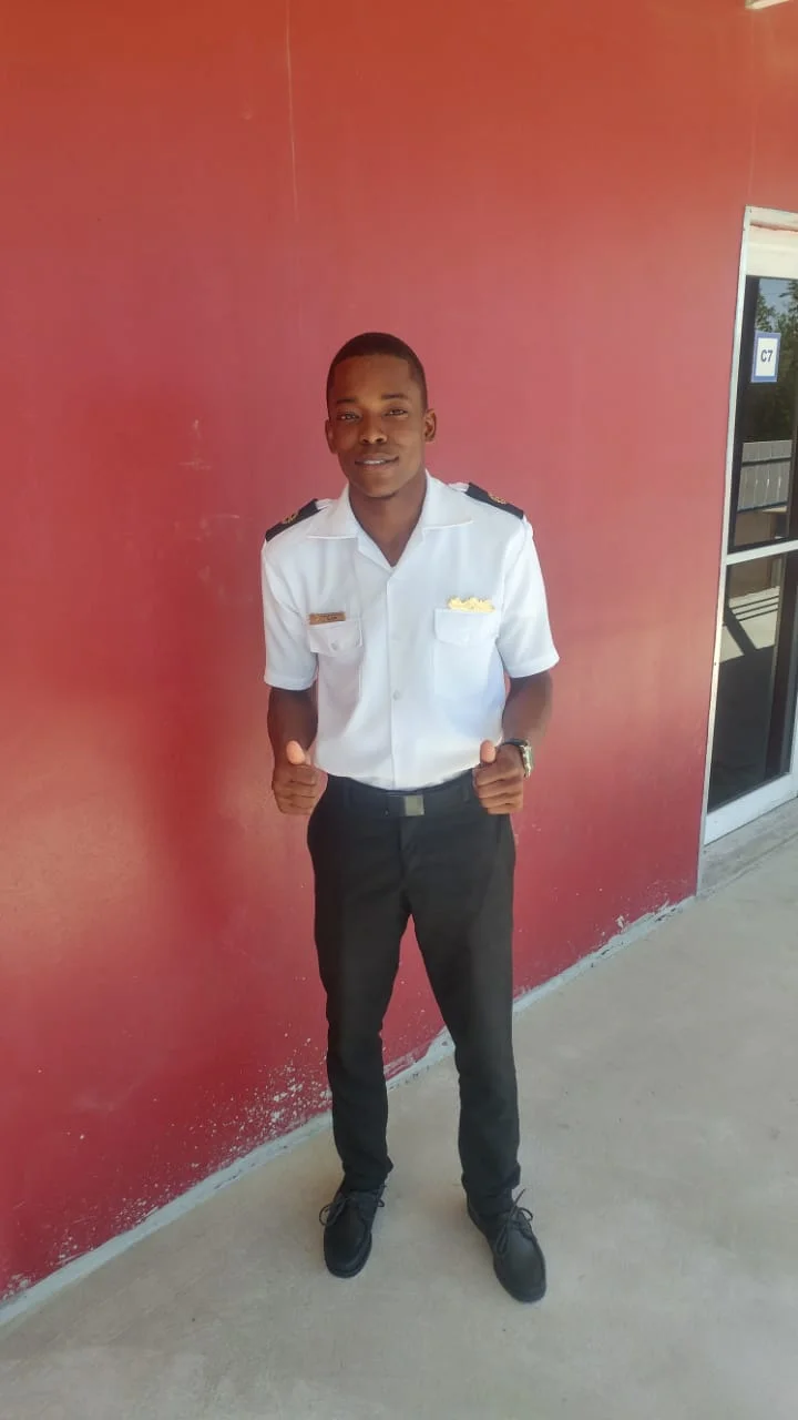 Damani.jpg