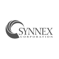 Synnex 200.png