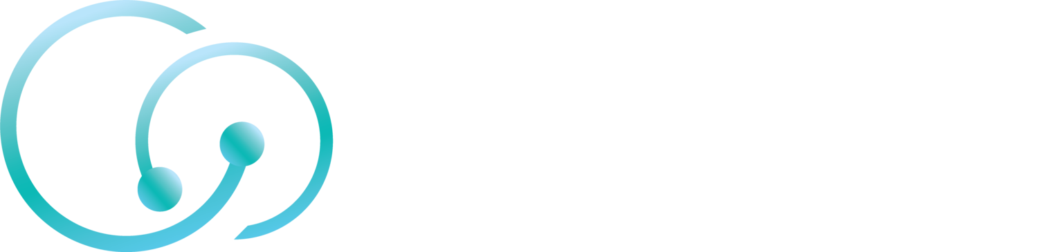 Cloud11 - Retail WiFi & Data Analytics
