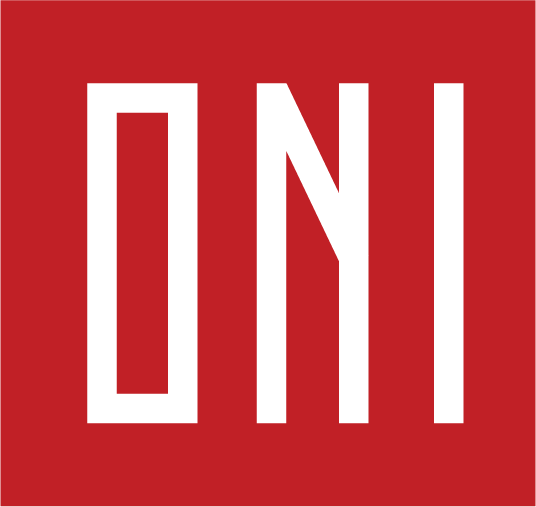 oni