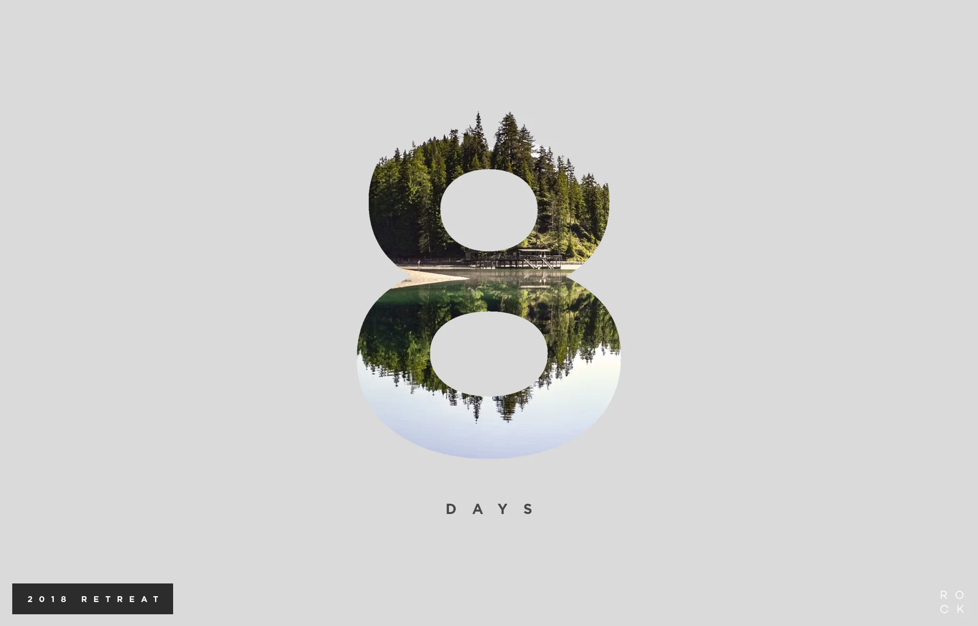 8 days design.jpg