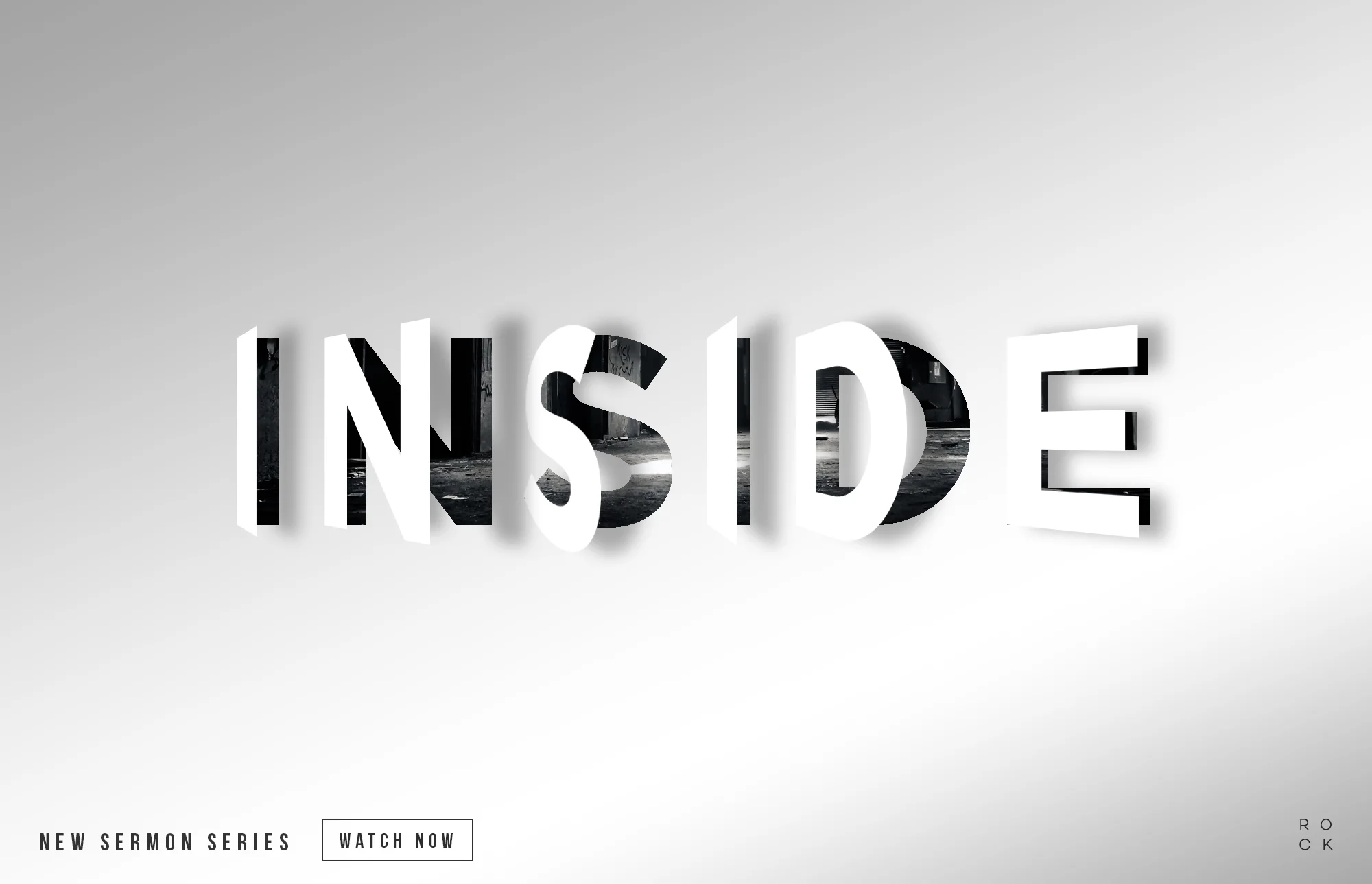 inside photoshop treatment.jpg