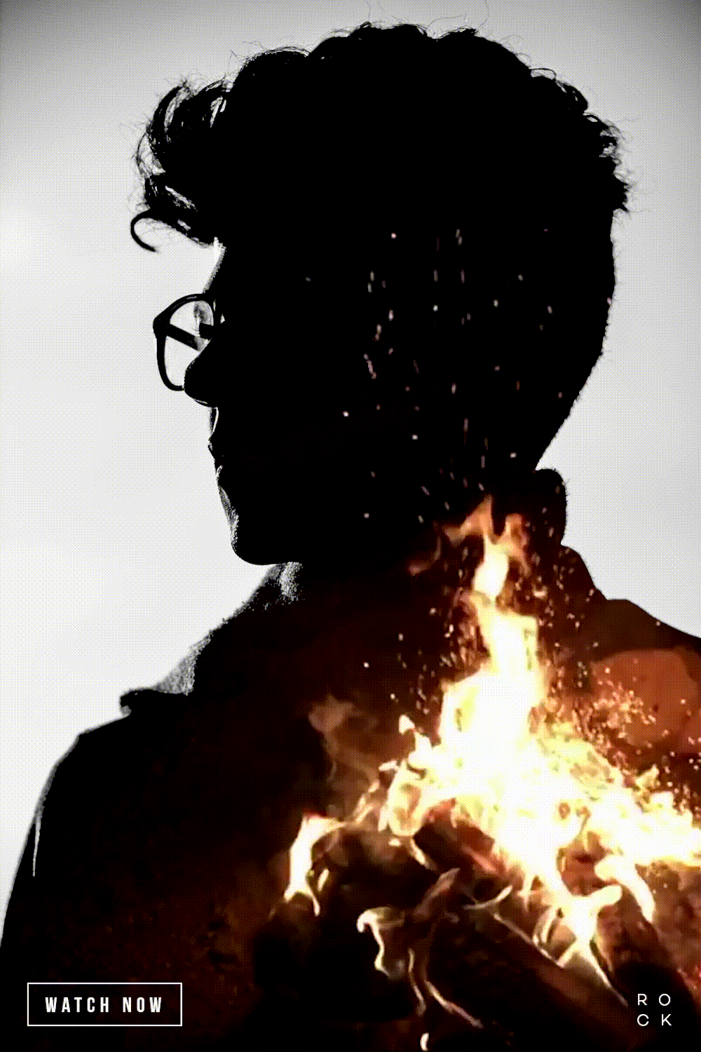 sillouettetest.gif