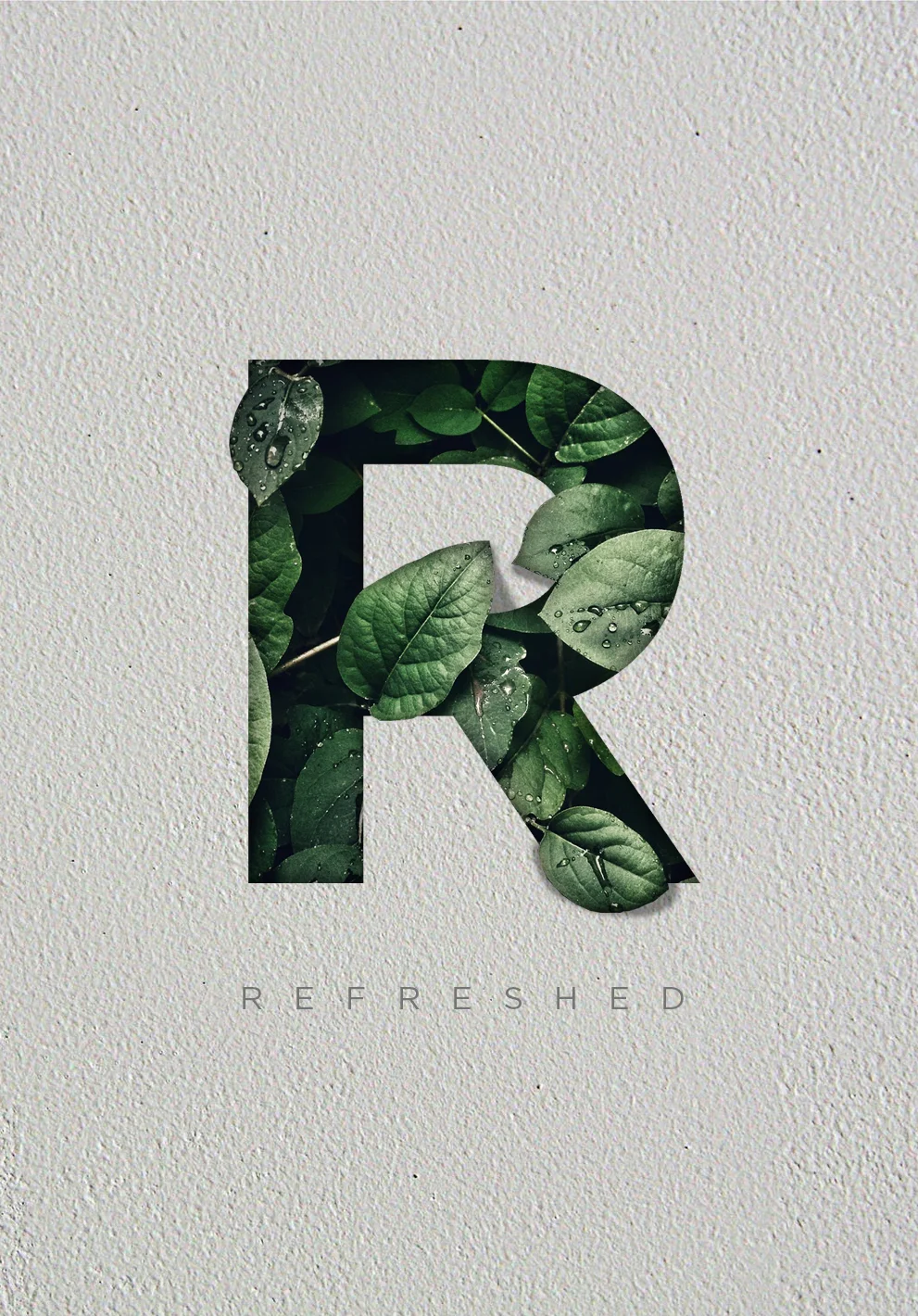 Letter R with leaves.jpg