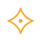 star.png