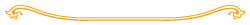decoration-top.png