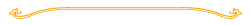decoration-bottom.png