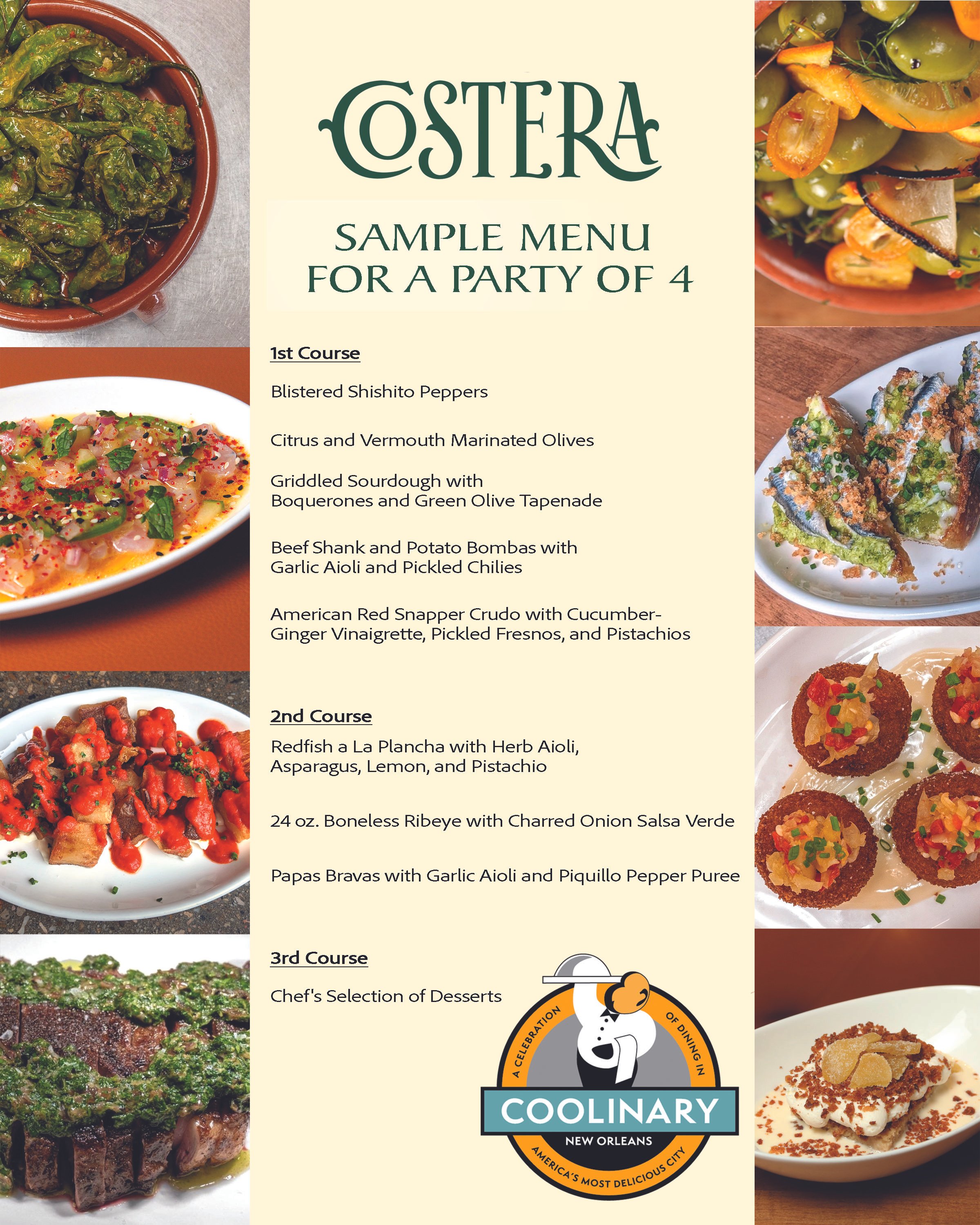 Coolinary-4.jpg