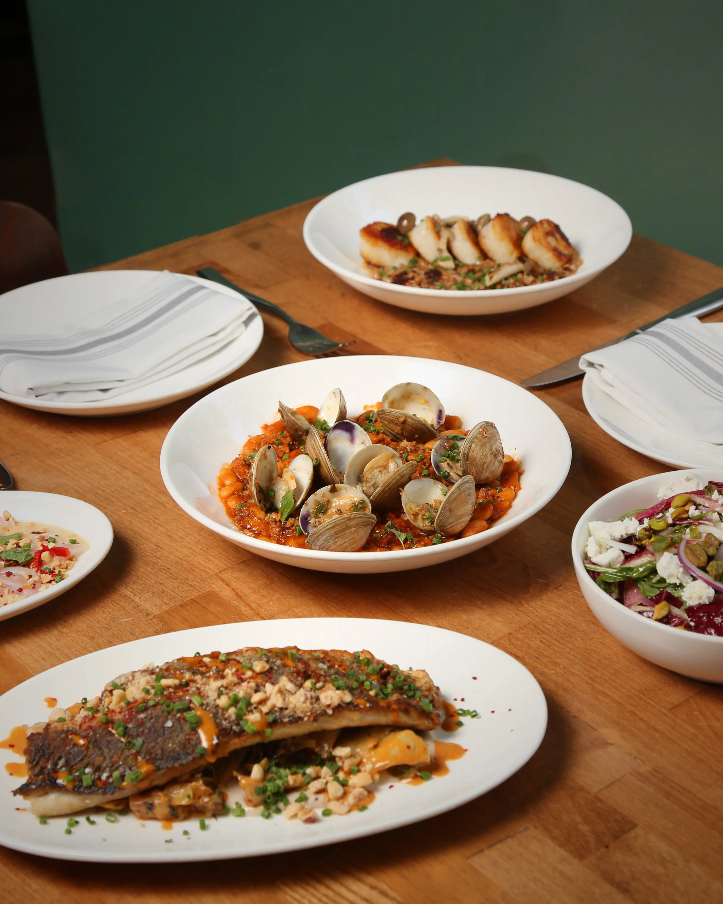 5 Dishes_5033web.jpg
