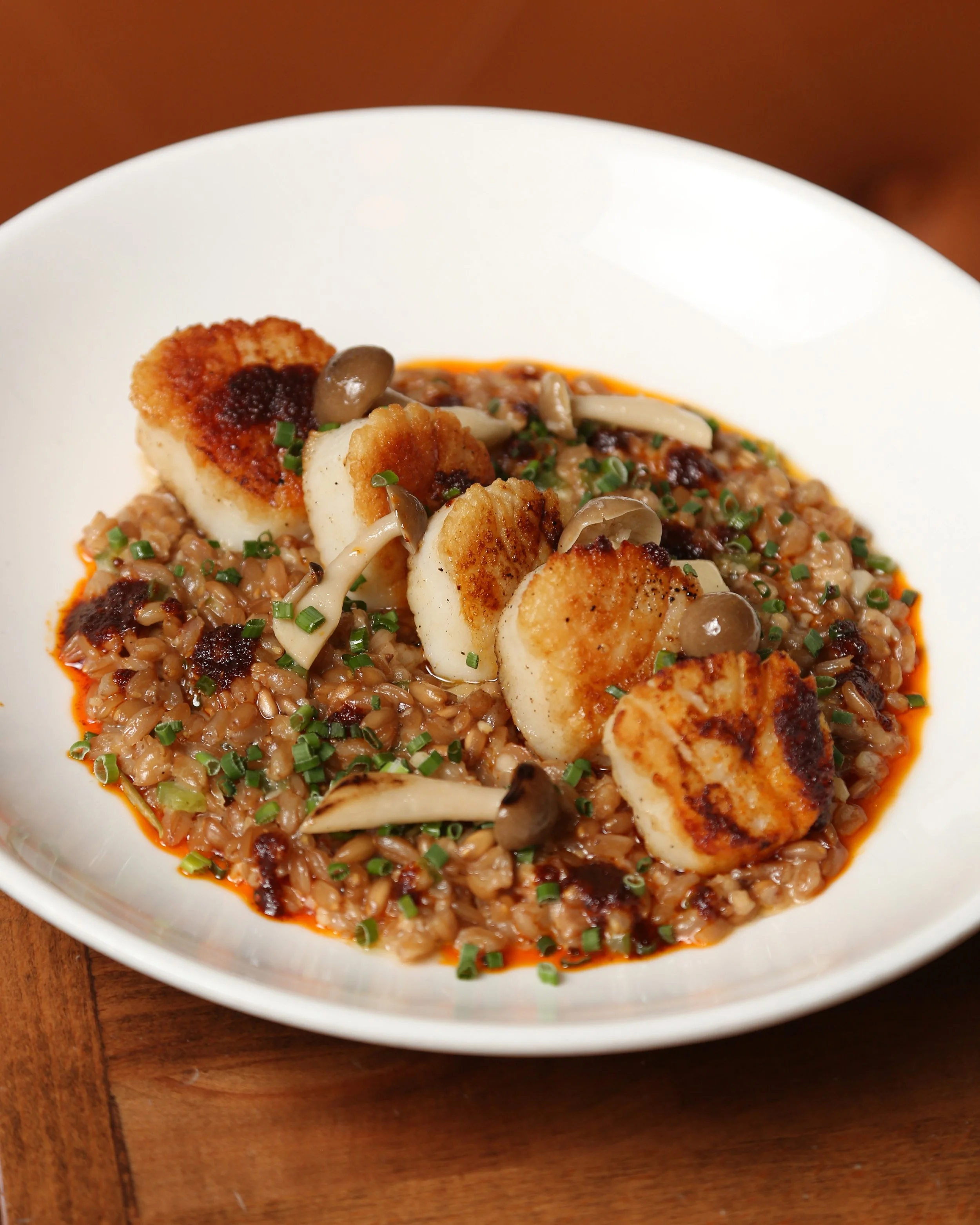 Scallops_5066web.jpg