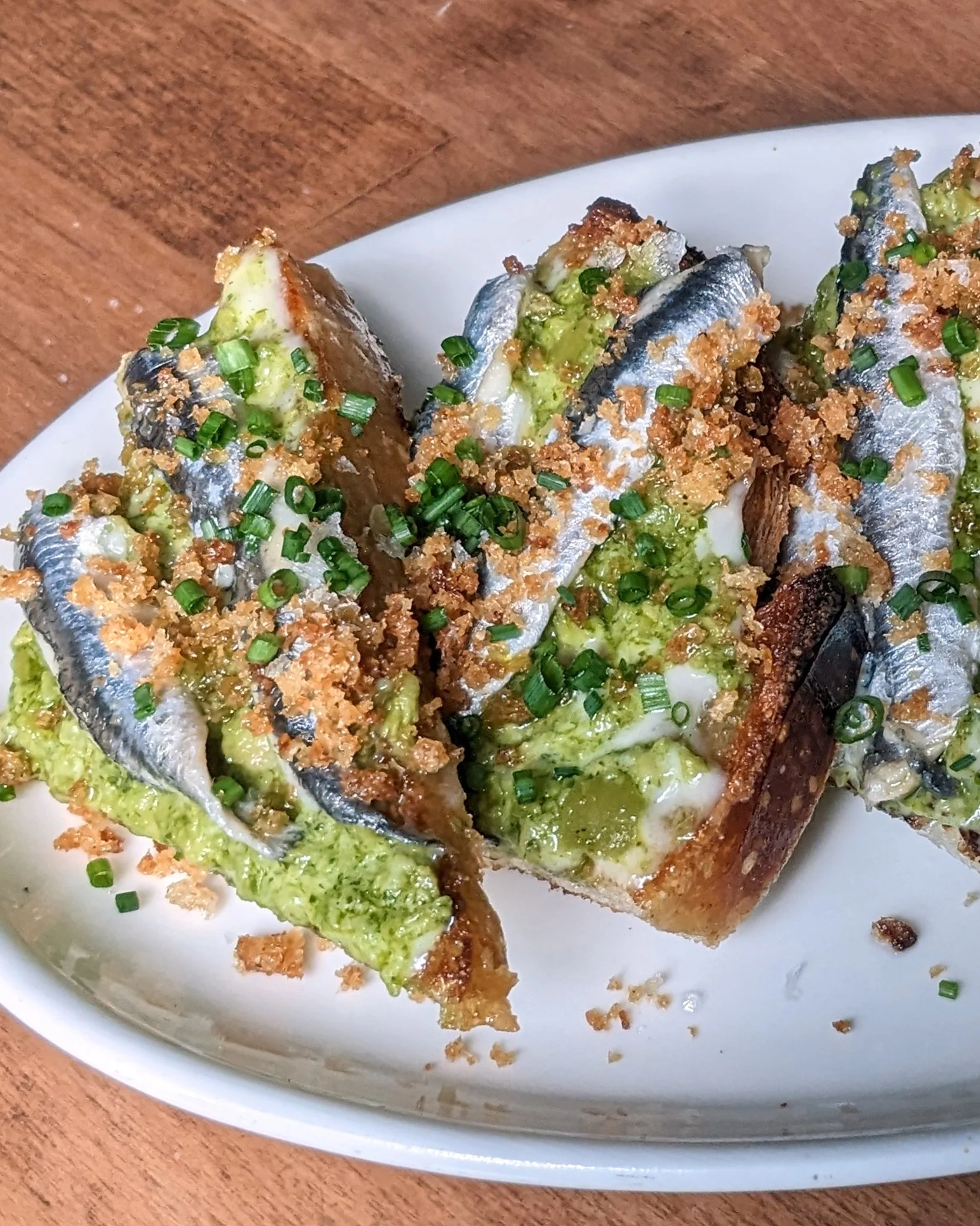 Boquerones-3.jpg