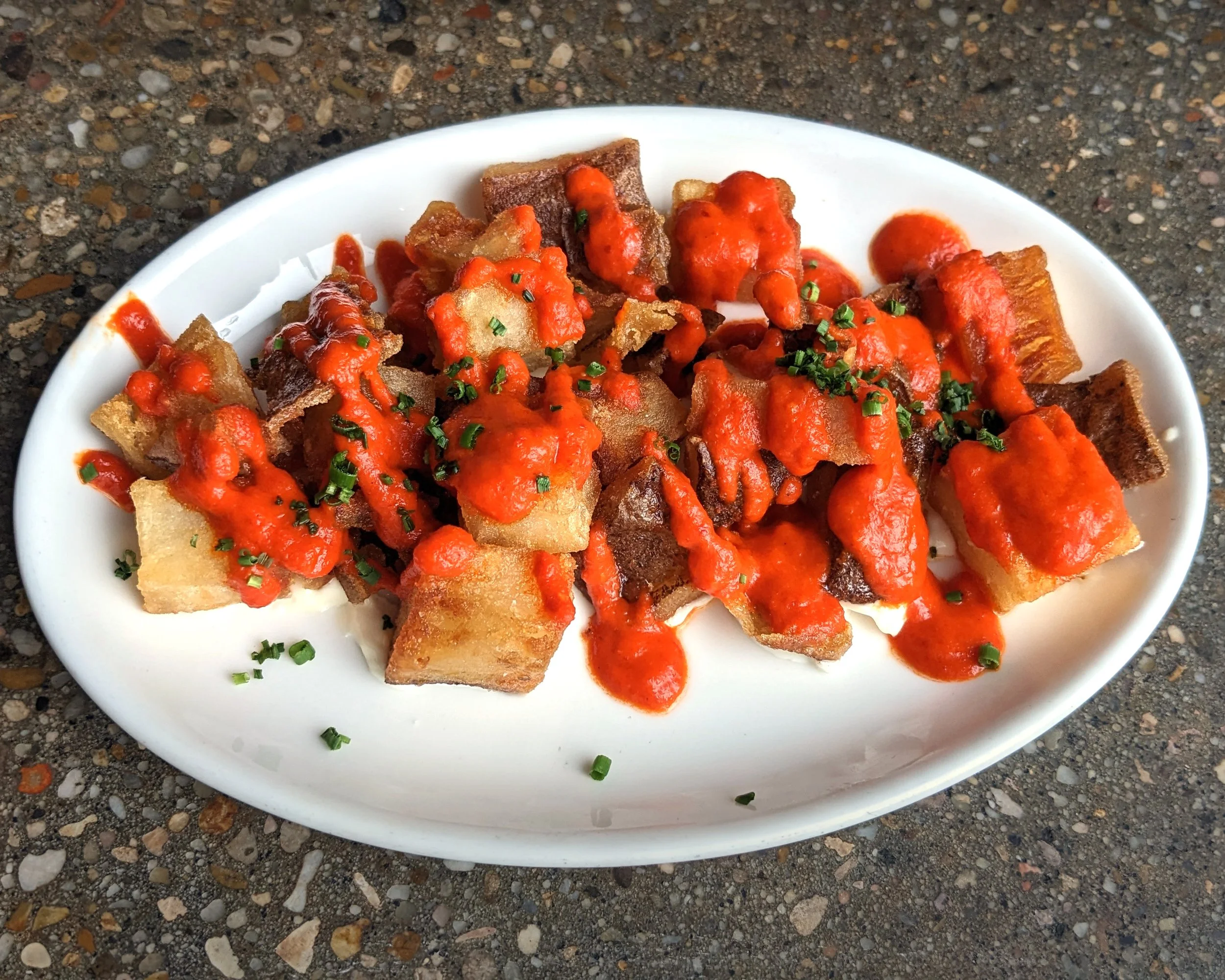 PapasBravas-2.jpg