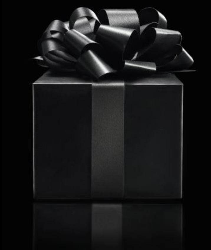 Screen Shot 2020-05-09 at 10.25.51 PM.png